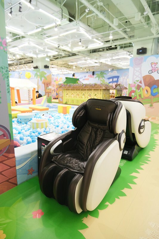 SNOW_20220604_164731_835