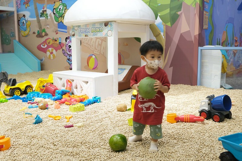 SNOW_20220604_163253_702