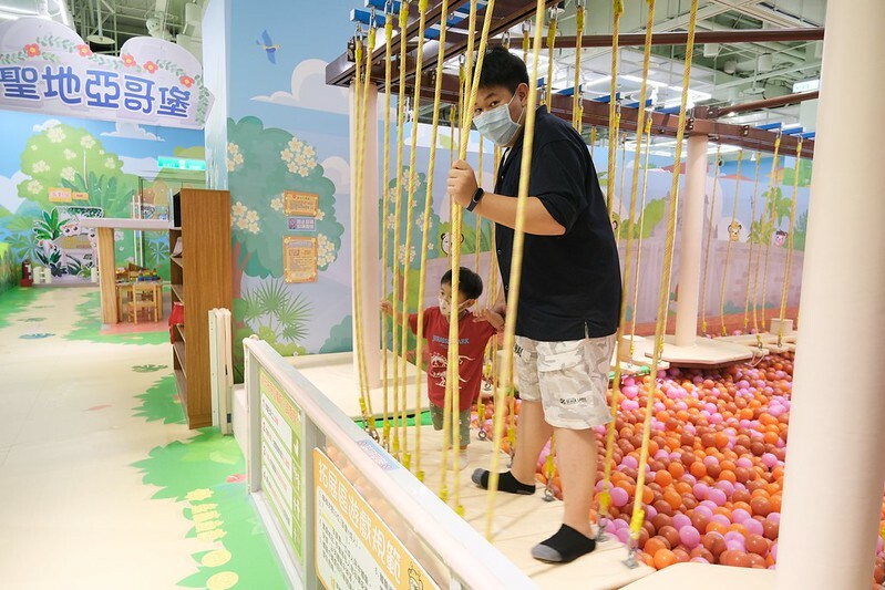 SNOW_20220604_164616_087