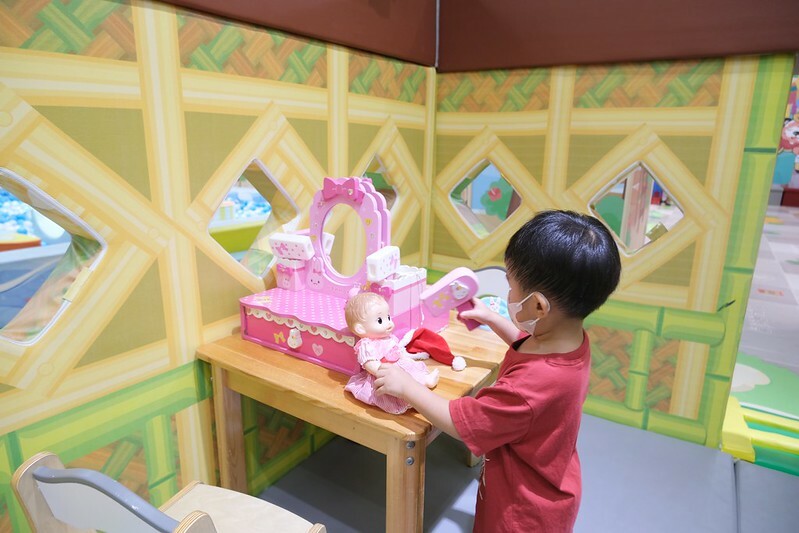 SNOW_20220604_165834_228