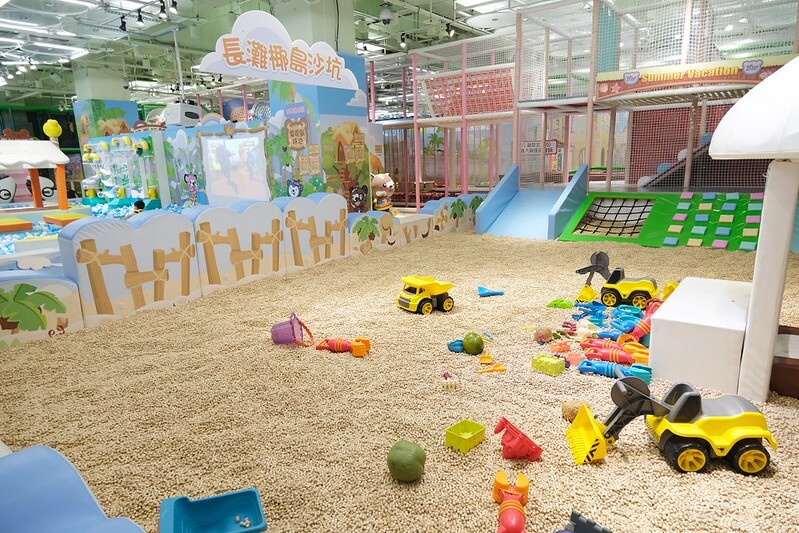 SNOW_20220604_163140_001