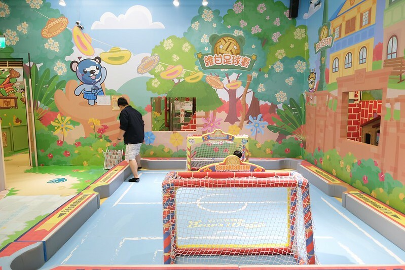 SNOW_20220604_162312_315