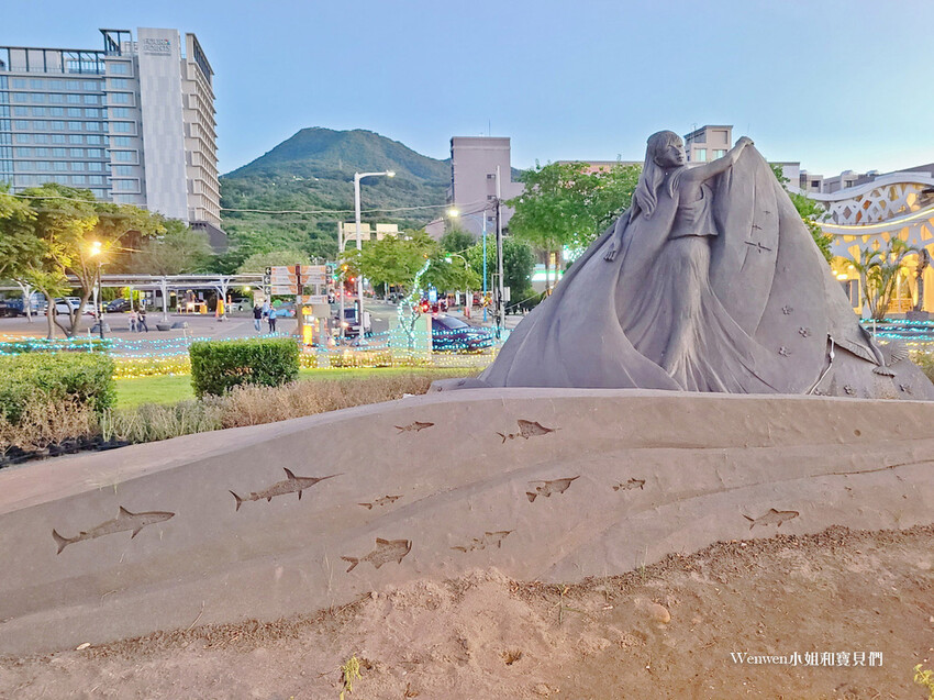 2022八里沙雕展沙雕花園 光合希望 (8).jpg 2022八里沙雕展沙雕花園 光合希望 (8).jpg