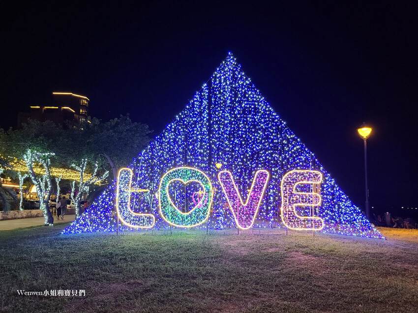 新北景點 2022八里左岸光雕 (3).jpg 新北景點 2022八里左岸光雕 (3).jpg