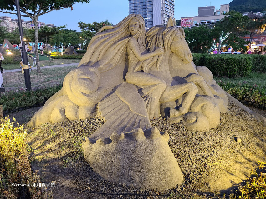 2022八里沙雕展沙雕花園 光合希望 (6).jpg 2022八里沙雕展沙雕花園 光合希望 (6).jpg