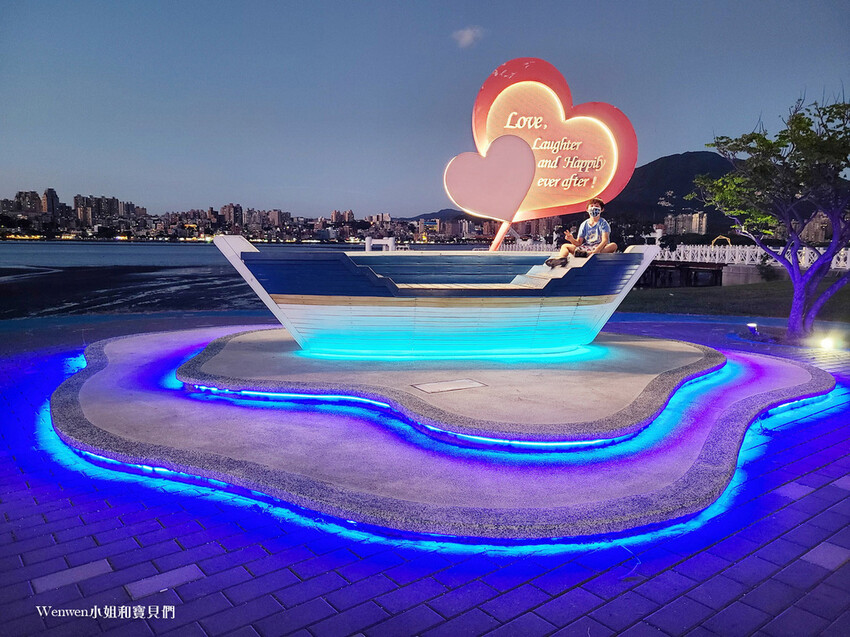 新北景點 八里左岸公園裝置藝術 拍照景點 (6).jpg 新北景點 八里左岸公園裝置藝術 拍照景點 (6).jpg