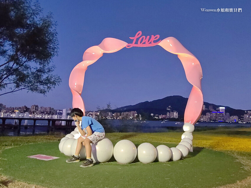 新北景點 八里左岸公園裝置藝術 拍照景點 (7).jpg 新北景點 八里左岸公園裝置藝術 拍照景點 (7).jpg