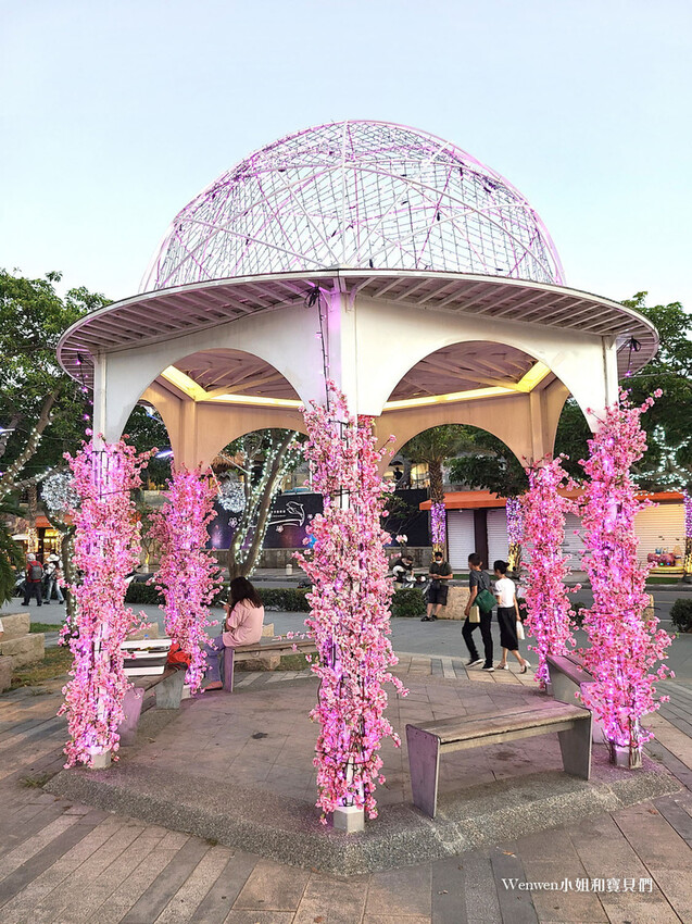 新北景點 2022八里左岸光雕 (2).jpg 新北景點 2022八里左岸光雕 (2).jpg