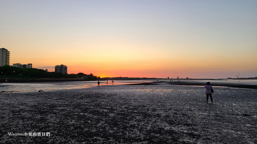 八里左岸公園 渡船頭兒童沙灘 (4).jpg 八里左岸公園 渡船頭兒童沙灘 (4).jpg