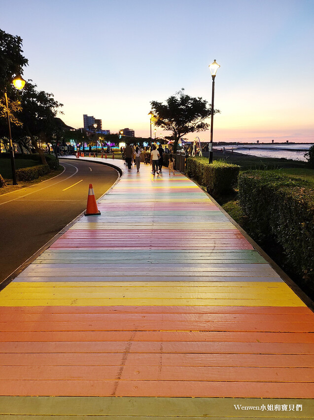 新北景點 八里左岸公園裝置藝術 拍照景點 (3).jpg 新北景點 八里左岸公園裝置藝術 拍照景點 (3).jpg