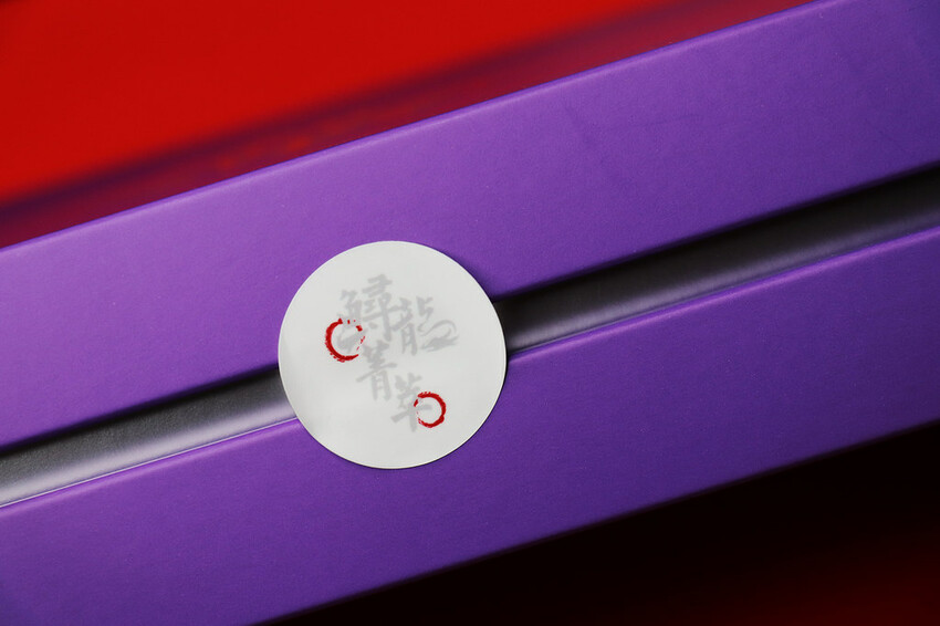 慢食優鮮 鱘龍魚精 慢食優鮮 鱘龍魚精 (4)