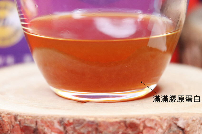 慢食優鮮 鱘龍魚精 (19) 慢食優鮮 鱘龍魚精 (19)