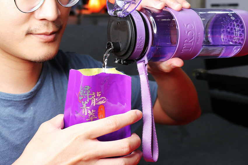 慢食優鮮 鱘龍魚精 (16) 慢食優鮮 鱘龍魚精 (16)