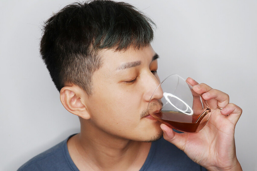 慢食優鮮 鱘龍魚精 (22) 慢食優鮮 鱘龍魚精 (22)