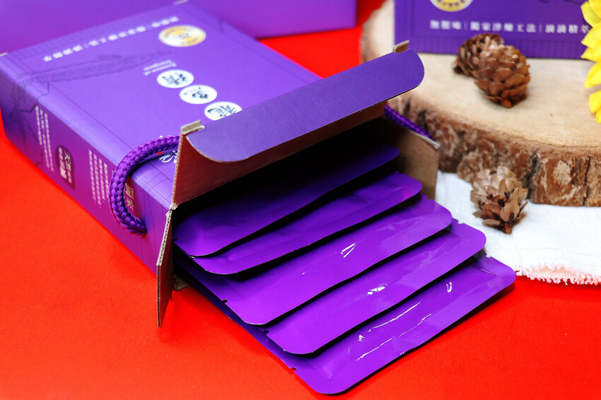 慢食優鮮 鱘龍魚精 心得 慢食優鮮 鱘龍魚精 (11)