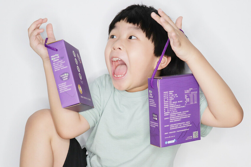 慢食優鮮 鱘龍魚精 (28) 慢食優鮮 鱘龍魚精 (28)