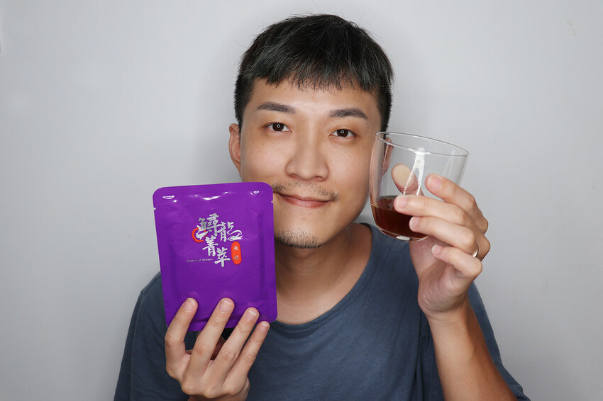 慢食優鮮 鱘龍魚精 (23) 慢食優鮮 鱘龍魚精 (23)