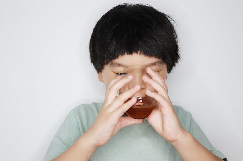 慢食優鮮 鱘龍魚精 (24) 慢食優鮮 鱘龍魚精 (24)
