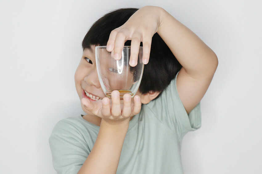 慢食優鮮 鱘龍魚精 (30) 慢食優鮮 鱘龍魚精 (30)