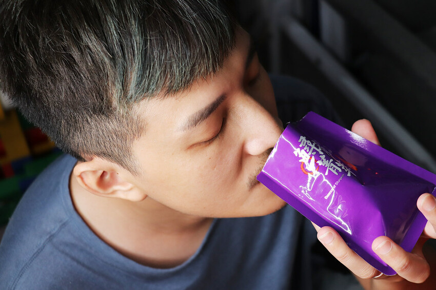 慢食優鮮 鱘龍魚精 (17) 慢食優鮮 鱘龍魚精 (17)