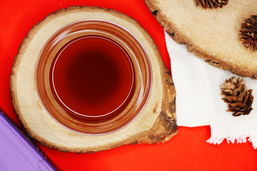 慢食優鮮 鱘龍魚精 (18) 慢食優鮮 鱘龍魚精 (18)