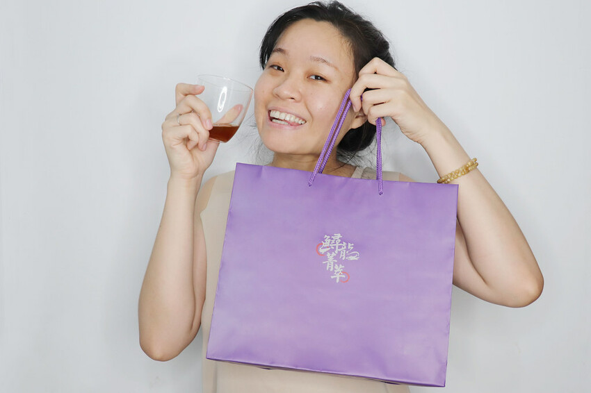 慢食優鮮 鱘龍魚精 (29) 慢食優鮮 鱘龍魚精 (29)