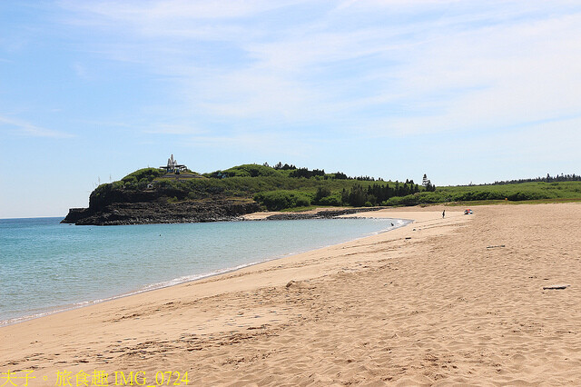 IMG_0724.jpg - 澎湖山水沙灘 20220728 IMG_0724.jpg - 澎湖山水沙灘 20220728