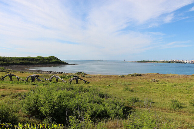 IMG_0827.jpg - 澎湖風櫃尾蛇頭山 20220728 IMG_0827.jpg - 澎湖風櫃尾蛇頭山 20220728