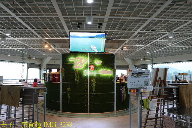 IMG_3233.jpg - 曾文水庫 20220816