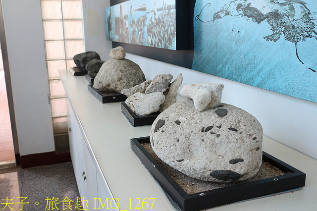 IMG_1267.jpg - 澎湖吉貝社區 20220729