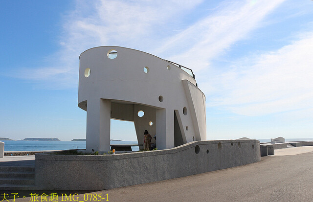 IMG_0785-1.jpg - 澎湖風櫃聽濤 20220728 IMG_0785-1.jpg - 澎湖風櫃聽濤 20220728