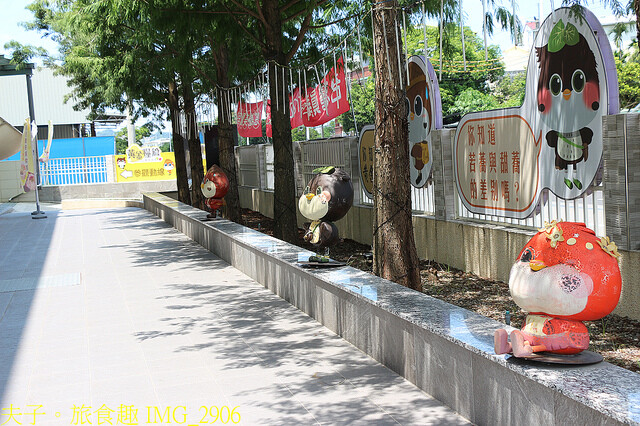 IMG_2906.jpg - 黃金蕎麥探索館 20220816