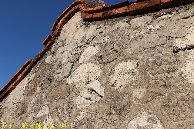 IMG_9471.jpg - 澎湖望安花宅聚落 20220726