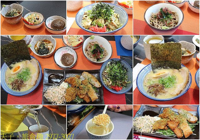 2977-3027.jpg - 黃金蕎麥探索館 20220816