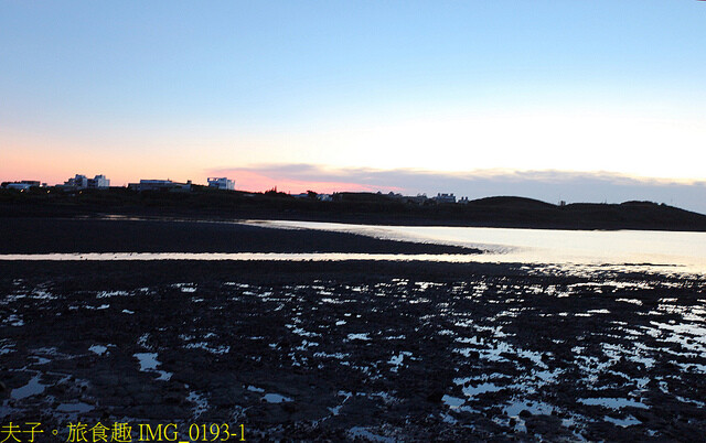 IMG_0193-1.jpg - 澎湖海廢地景藝術節 20220727