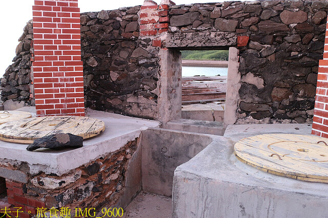 IMG_9600.jpg - 澎湖望安花宅聚落 20220726