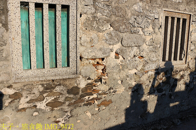 IMG_9472.jpg - 澎湖望安花宅聚落 20220726