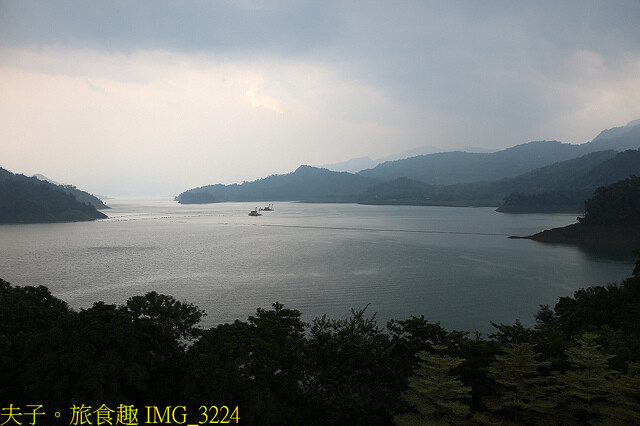 IMG_3224.jpg - 曾文水庫 20220816