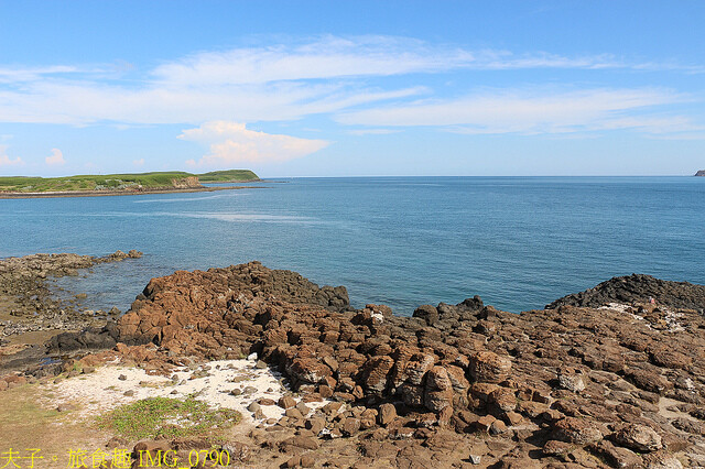 IMG_0790.jpg - 澎湖風櫃聽濤 20220728 IMG_0790.jpg - 澎湖風櫃聽濤 20220728