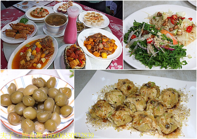 180606330532839.jpg - 果農之家 20220816