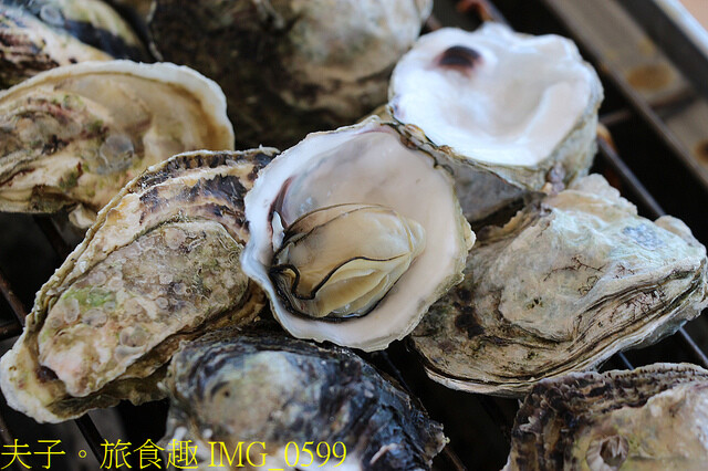 IMG_0599.jpg - 澎湖白灣坑休閒魚場 20220727