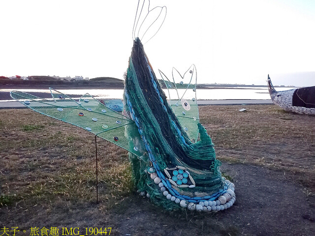 IMG_190447.jpg - 澎湖海廢地景藝術節 20220727