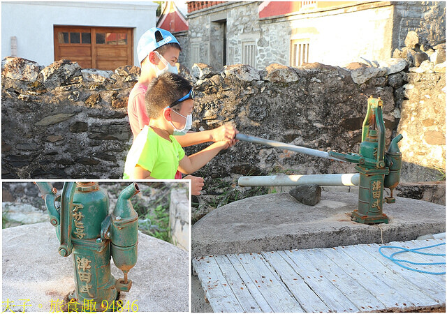 94846.jpg - 澎湖望安花宅聚落 20220726