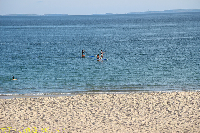 IMG_0917.jpg - 澎湖嵵裡沙灘園區 20220728 IMG_0917.jpg - 澎湖嵵裡沙灘園區 20220728