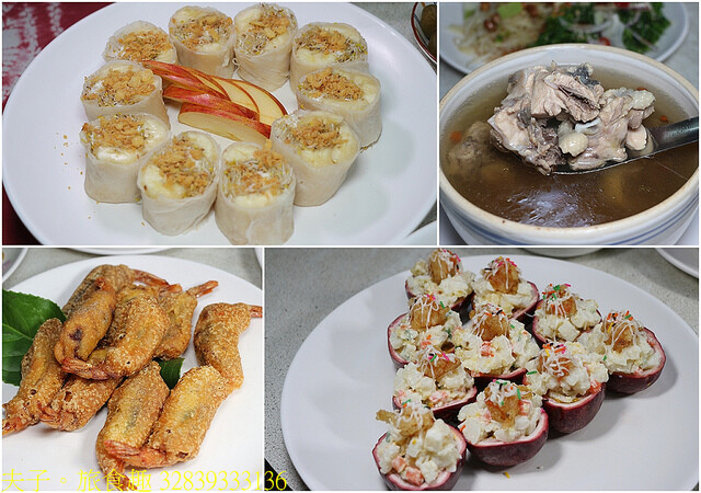 32839333136.jpg - 果農之家 20220816