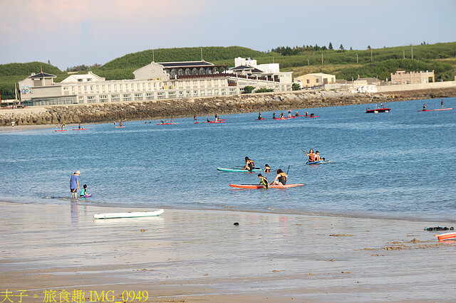 IMG_0949.jpg - 澎湖嵵裡沙灘園區 20220728 IMG_0949.jpg - 澎湖嵵裡沙灘園區 20220728