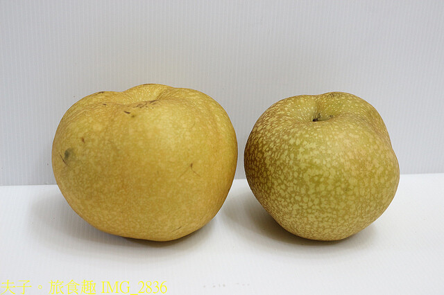 IMG_2836.jpg - 苗栗三灣和豐農園  20220815