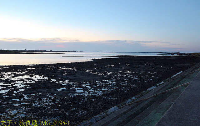 IMG_0195-1.jpg - 澎湖海廢地景藝術節 20220727