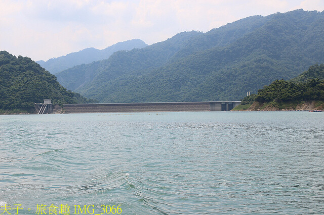 IMG_3066.jpg - 曾文水庫 20220816