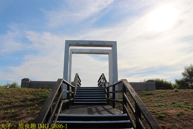 IMG_0886-1.jpg - 澎湖風櫃尾蛇頭山 20220728 IMG_0886-1.jpg - 澎湖風櫃尾蛇頭山 20220728